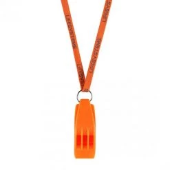 Lifesystems Hurricane Whistle