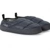 Rab Hut Slippers - Beluga