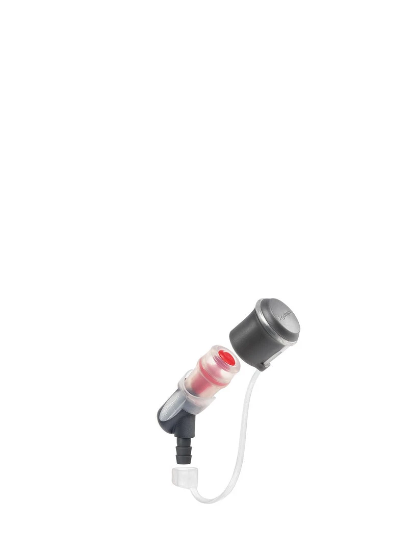 Osprey Hydraulics Reservoir Bite Valve Cover