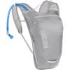 CamelBak Hydrobak Light 2 Ltr Womens Bike Hydration Pack