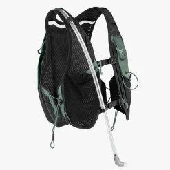 Hydration Vests & Belts Apidura Racing Hydration Vest, 2.0 Ltr, Sm-Med