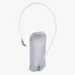 Hydration Vests & Belts Apidura Racing Hydration Vest, 2.0 Ltr, Sm-Med