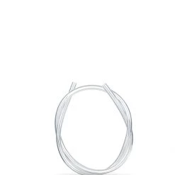 Hydration Osprey Hydraulics Reservoir Replacement Hose