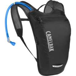 CamelBak Hydrobak Light 1.5 Ltr Bike Hydration Pack Hydration Packs