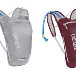 CamelBak Hydrobak Light 2 Ltr Womens Bike Hydration Pack