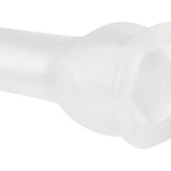Platypus HyFLO Bite Valve Hydration Bladders