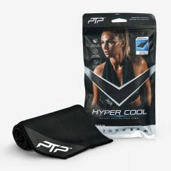 PTP Fitness Hyper Cool Towel