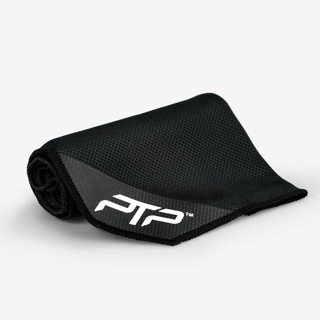 PTP Fitness Hyper Cool Towel