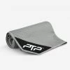 PTP Fitness Hyper Cool Towel