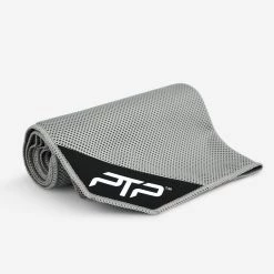 PTP Fitness Hyper Cool Towel