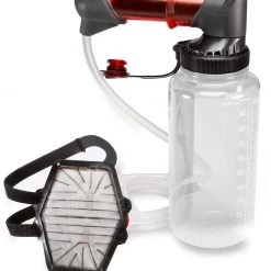 Hydration MSR Hyperflow Microfilter