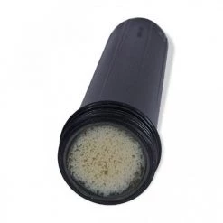 Hydration MSR Hyperflow Microfilter Cartridge Replacement