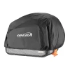 Bike Ibera Raincover For Multimount Commuter Bags