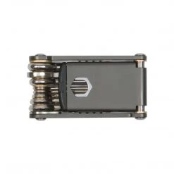 Trango Ice Multi-Tool