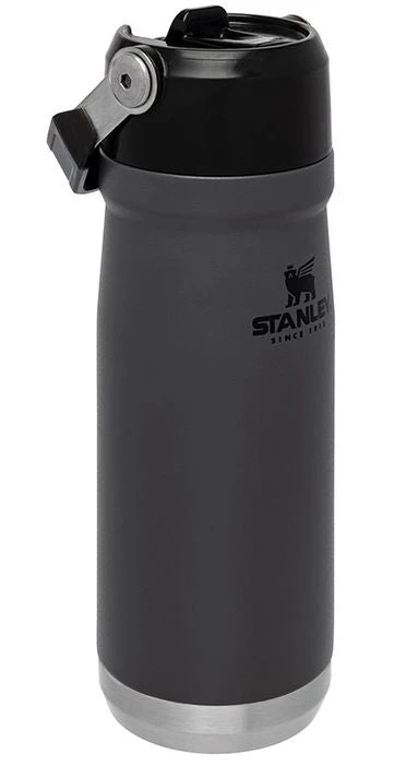 Stanley Classic IceFlow Bottle Hydration