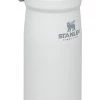 Stanley Classic IceFlow Bottle Hydration