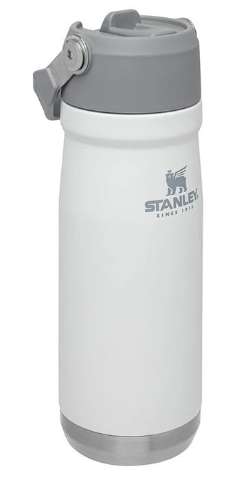 Stanley Classic IceFlow Bottle Hydration