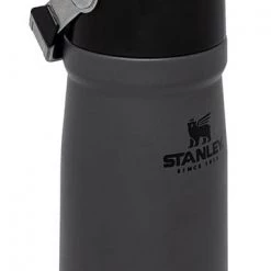 Stanley Classic IceFlow Bottle Hydration