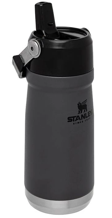 Stanley Classic IceFlow Bottle Hydration