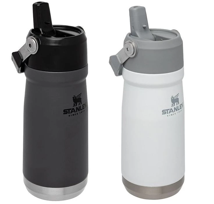 Stanley Classic IceFlow Bottle Hydration