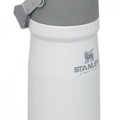 Stanley Classic IceFlow Bottle Hydration