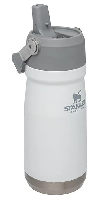 Stanley Classic IceFlow Bottle Hydration