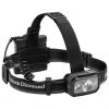 Black Diamond Icon Headlamp, 700 Lumens Camp / Tramp