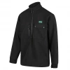 Hunt / Fish / Watersports Ridgeline Mens Igloo Top