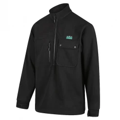 Hunt / Fish / Watersports Ridgeline Mens Igloo Top