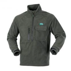 Hunt / Fish / Watersports Ridgeline Mens Igloo Top