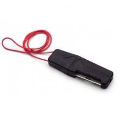 Camp / Tramp Primus Ignition Steel, Large, Black