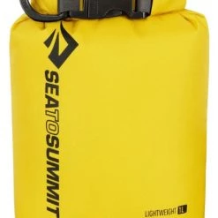 Camp / Tramp Sea To Summit Lightweight Dry Sacks