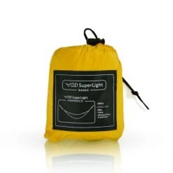 DD Hammocks Superlight Hammock
