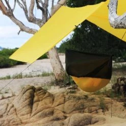 Tarps DD Hammocks Superlight Tarp