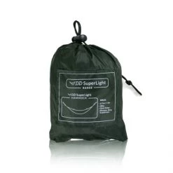 DD Hammocks Superlight Hammock