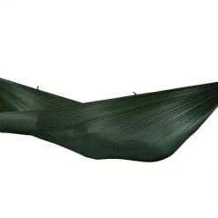 DD Hammocks Superlight Hammock
