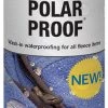 Nikwax Polar Proof 300ml