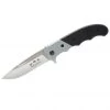 Ridgeline Aluman 10cm Folding Knife Hunt / Fish / Watersports