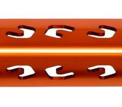 Accessories SMC MTS Mountain Tent Stake Standard