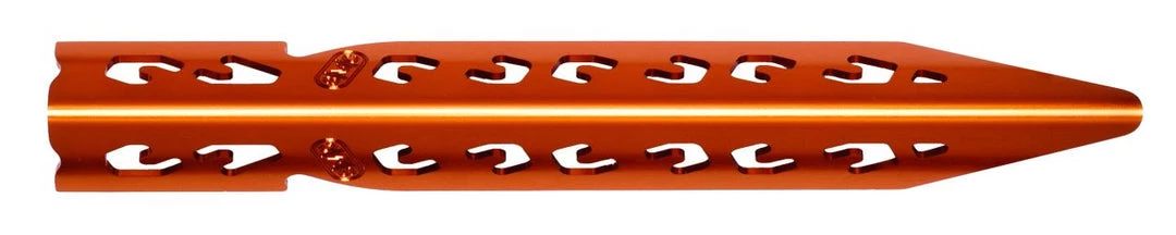 Accessories SMC MTS Mountain Tent Stake Standard