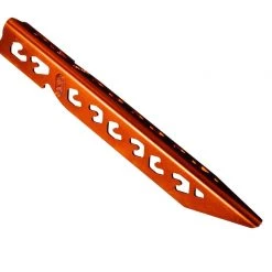 Accessories SMC MTS Mountain Tent Stake Standard
