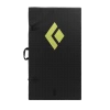 Black Diamond Impact Crash Pad Climb