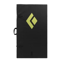 Black Diamond Impact Crash Pad Climb