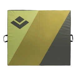 Black Diamond Impact Crash Pad Climb