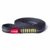 Fixe 16 Mm PA IND Sling, 80cm