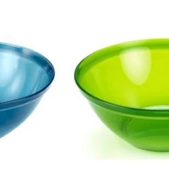 GSI Infinity Bowl Camp / Tramp