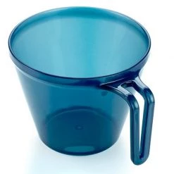 GSI Infinity Stacking Cup, 420 Ml Bowls, Plates & Mugs