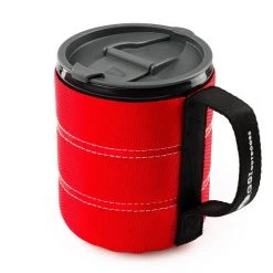 GSI Infinity Backpacker Mug, 500 Ml