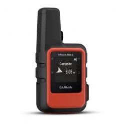 First-Aid & Survival Garmin InReach Mini 2 GPS