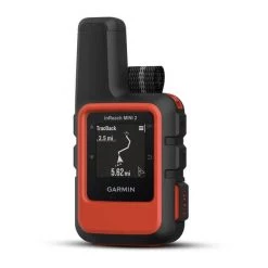 First-Aid & Survival Garmin InReach Mini 2 GPS